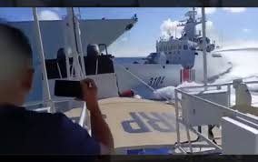 Philippine News Agency - News update