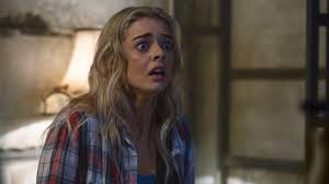 Sam Raimi's 3-Season Horror Show Returns as a Digital Smash Hit