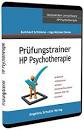 Psychotherapie hp