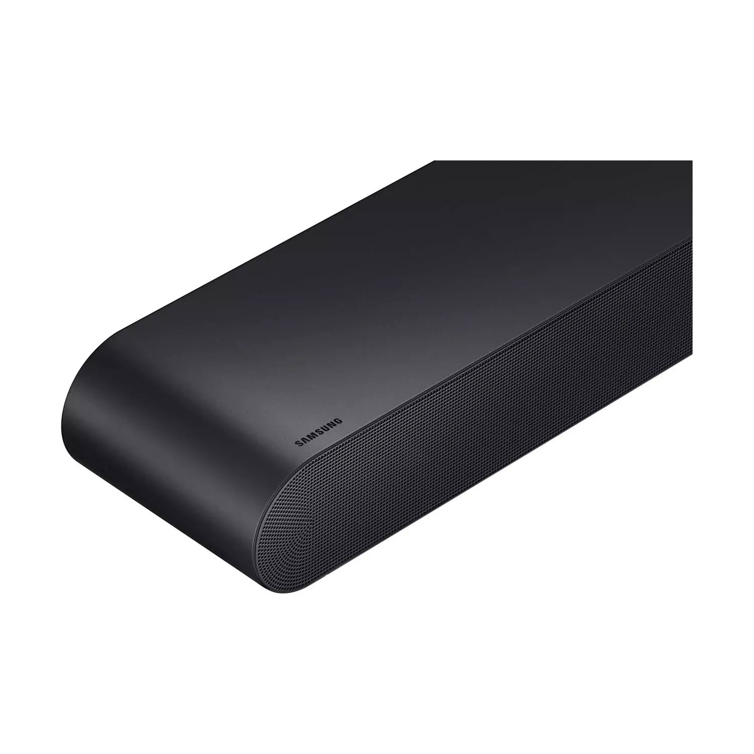 Soundbar Samsung HW-S50B