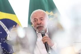Lula cobra resultados para Desenrola 2 após primeira versão abaixo do esperado
