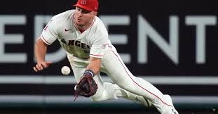 New York Yankees vs. Los Angeles Angels: Series Preview — Pinstripe Alley