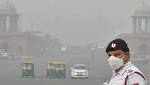 Delhi residents advisories: Keep windows