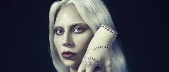 Film.ru - News update