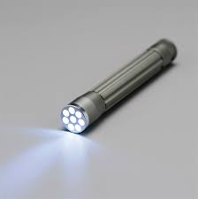 Image result for torch light