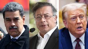 El Espectador - News update