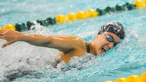 No. 4 Pingry completes championship trifecta, captures Somerset County swimming title