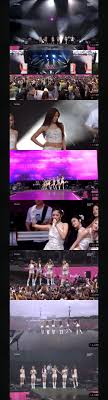 네이트 뉴스 - News update