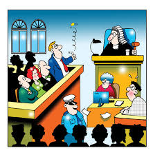 external image images?q=tbn:ANd9GcS9m26Qa65N_9ePldN04PBvHUdxHqeg5uVObmPYnN7VN8eE3qCQXA