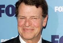 john noble. 172 photos. Birth Place: Port Pirie, South Australia, Australia; Date of Birth / Zodiac Sign: 08/20/1948, Leo; Profession: Actor; teacher; ... - john-noble1