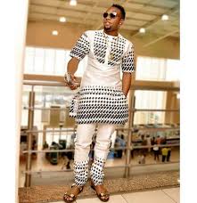 Image result for NATIVE WEARS