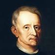 Robert Hooke