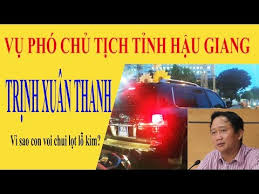 Kết quả hình ảnh cho HÌNH ẢNH VOI CHUI LỌT LỖ KIM