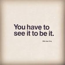 Game Day Quotes on Pinterest | Mia Hamm, Sport Quotes and Teamwork ... via Relatably.com