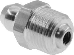 Metric Grease Nipple Assortment,M10*1 ... - Amazon.com