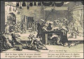 Image result for a year war