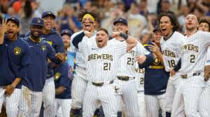 MLB.com - News update
