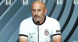 besiktas maci hangi kanalda