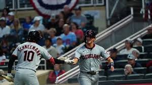 News source: MLB.com