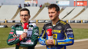 Przegląd Sportowy Onet - News update