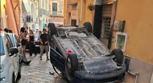 Il Mattino - News update