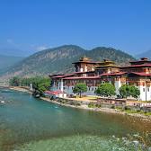 Punakha