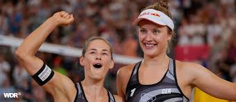 sportschau.de - News update