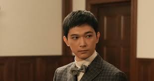 News source: ダイヤモンド・オンライン