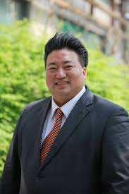 이재명 지지율