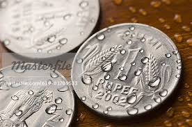 Image result for indian rupee coins