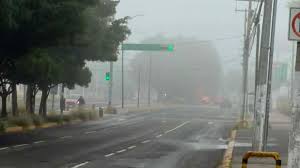 Clima Leon