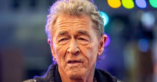 peter maffay