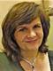 Christina Camilleri, SLP - Glenshaw, PA - Speech-Language Pathology ... - YCD6P_w60h80