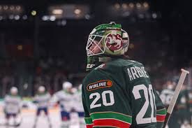 БИЗНЕС Online — Новости Казани