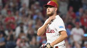 NBC Sports Philadelphia - News update