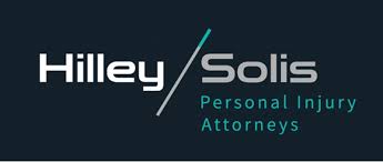 Derek Hilley Named Best San Antonio Lawyer Annually Since 2015