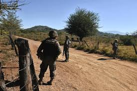 Image result for jalisco cartel new generation