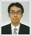 Masahiro Sugiyama Assistant Professor - sugiyama