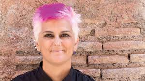 Immagine in miniatura