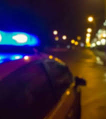 Örebronyheter - News update