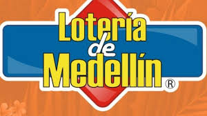 Lotería de Medellín: Resultados del Último Sorteo del Viernes 20 de Febrero de 2026
