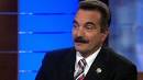 Assemblyman Vincent Prieto is in favor of Democrats and Republicans working ... - 120821prieto-carousel-500x281