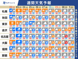 MSN - News update