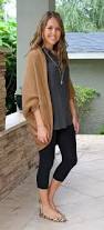 Image result for tunics with leggings