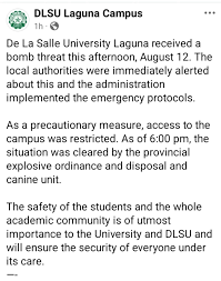 Manila Bulletin - News update
