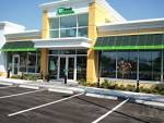 Mobile TD Bank Location Finder - Find locations nearest to You TD
