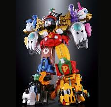 Image result for super sentai