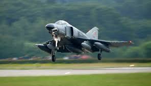 Image result for f-4 phantom