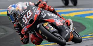 OKMugello.it - News update