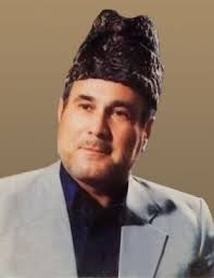 Image result for u202bتصاویری ازمداحان اذریu202c